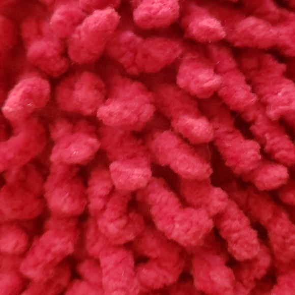 Throw pillow - Picture 4 of 4